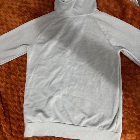 Hoodie - Picture 2 of 2